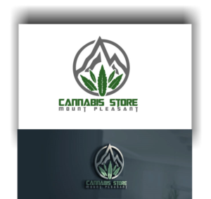Design de Logo par rocklee pour ce projet | Design : #20110309