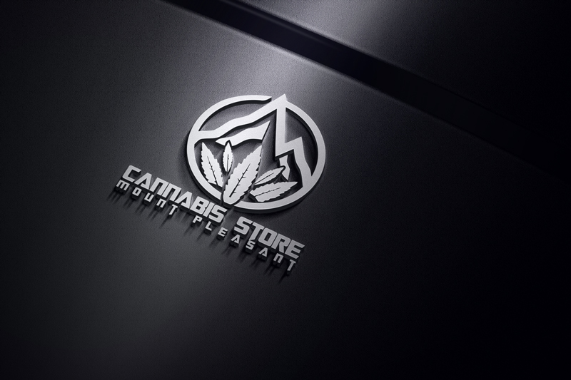 Logo Design by rocklee for this project | Design #20110310