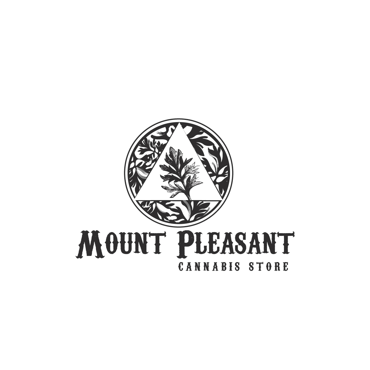 Logo Design by **INCREDIBLEDESIGNERS** for this project | Design #20109900