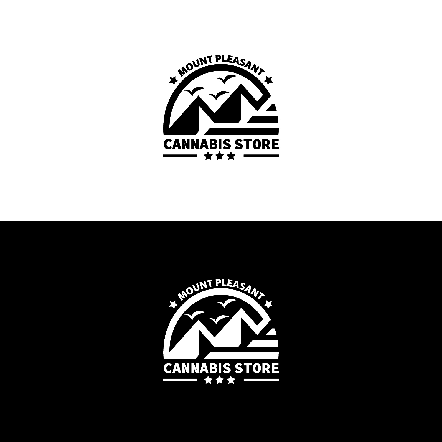 Logo Design by WahyuHMD for this project | Design #20104634
