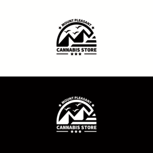 Design de Logo par WahyuHMD pour ce projet | Design : #20104634