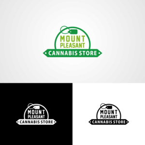 Logo Design by Joenet Jayawarna for this project | Design #20120343