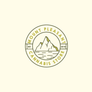 Logo Design by Design Sword for this project | Design #20100965