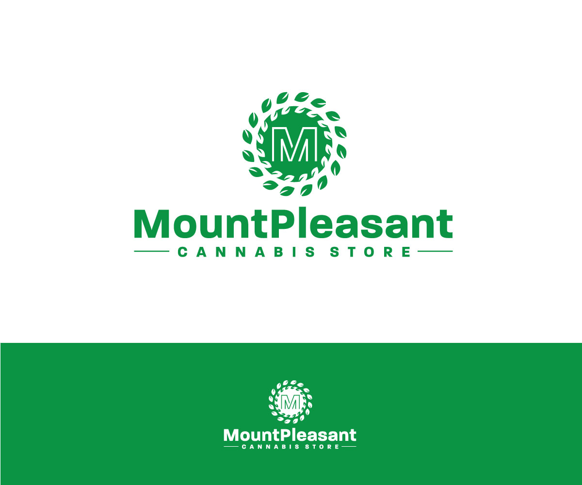 Logo Design by designmind78 for this project | Design #20101654
