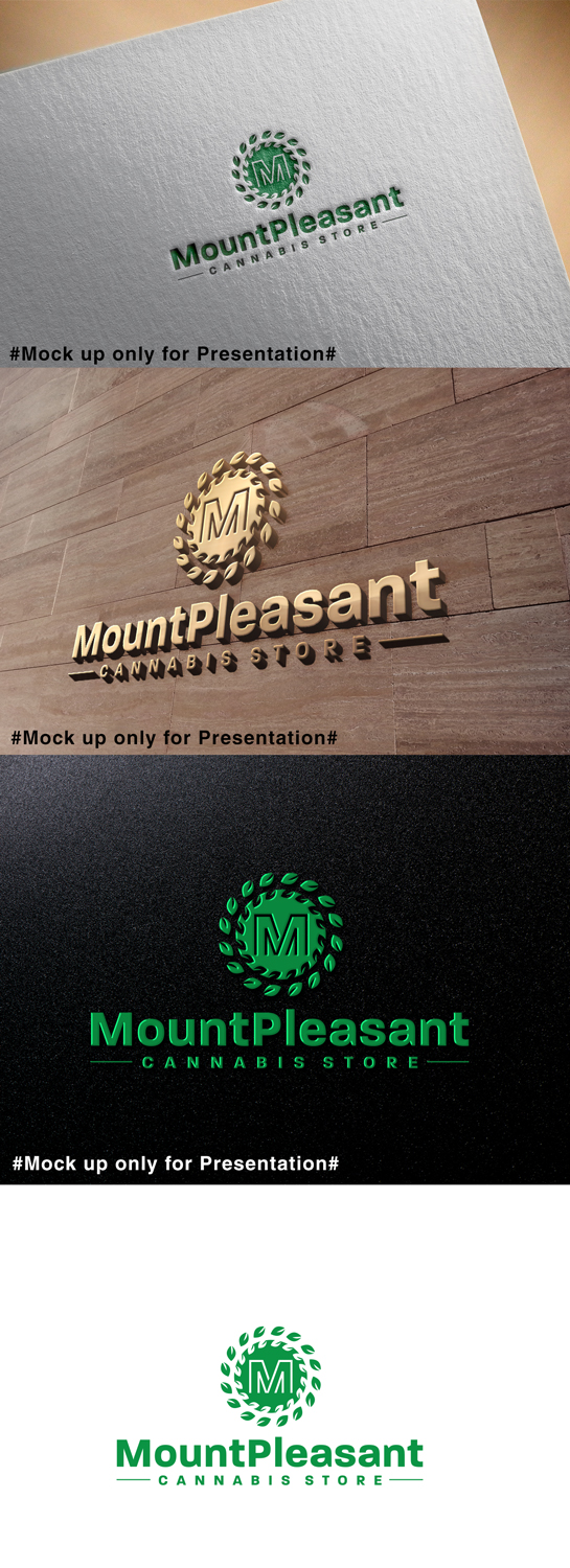 Design de Logo par designmind78 pour ce projet | Design #20101655