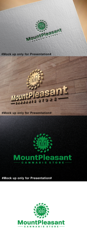 Design de Logo par designmind78 pour ce projet | Design : #20101655