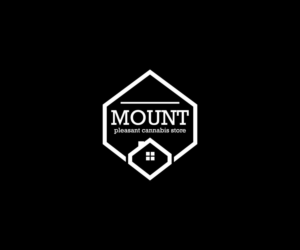 Logo Design by greenapple 3 for this project | Design: #20098339