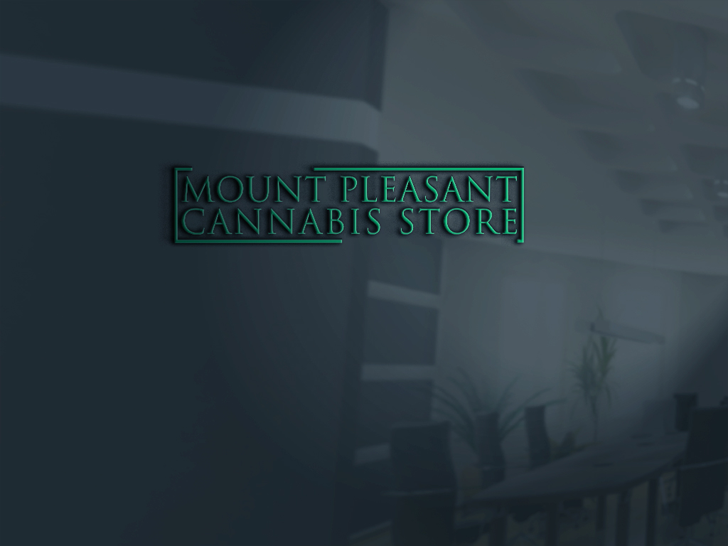 Design de Logo par Rosaleen pour ce projet | Design #20112697
