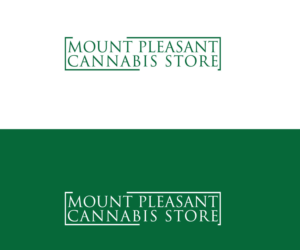 Design de Logo par Rosaleen pour ce projet | Design : #20112698