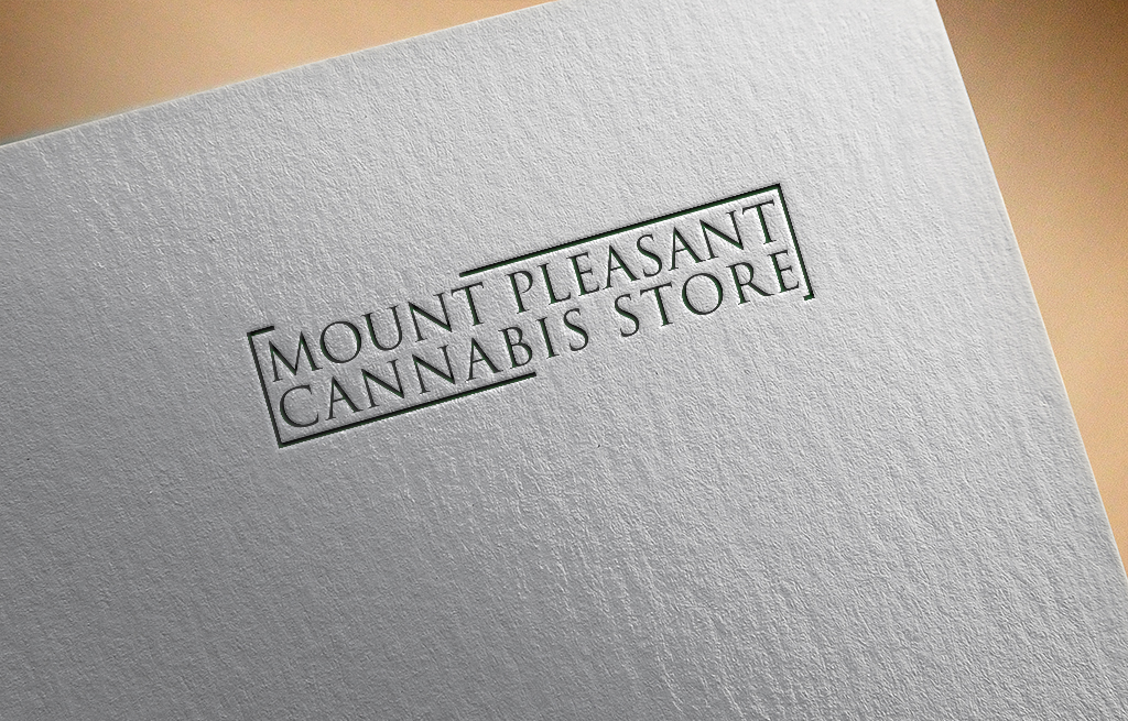 Logo Design by Rosaleen for this project | Design #20112699