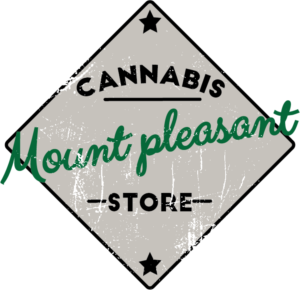 Logo Design by MoleculeN