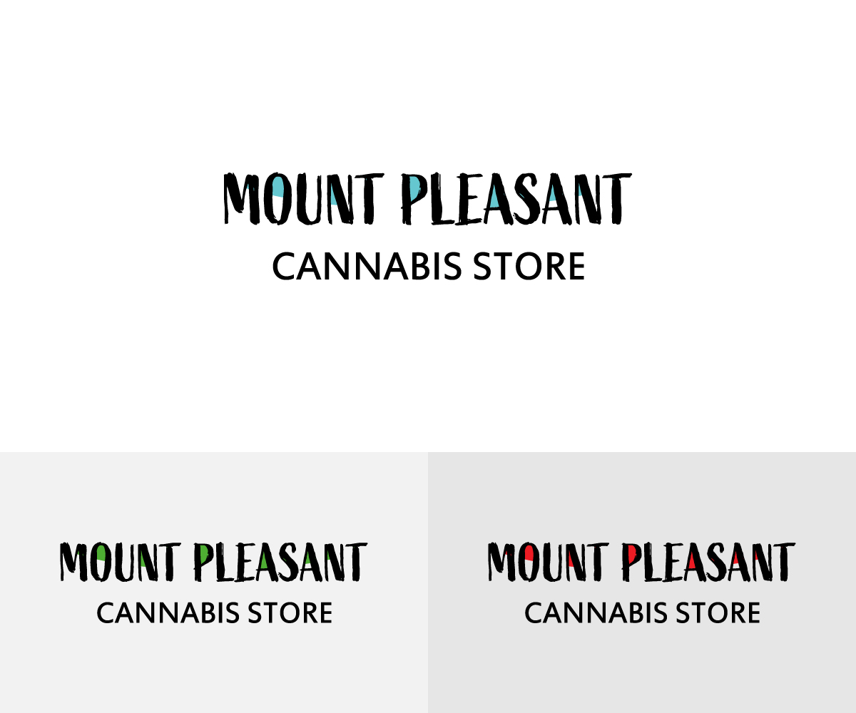 Logo Design by ShowMe for this project | Design #20109962