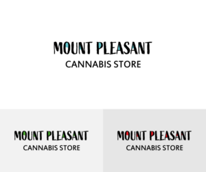 Logo Design by ShowMe for this project | Design: #20109962