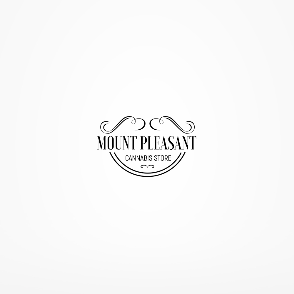 Logo Design by Jhoemar Manlangit for this project | Design #20112705
