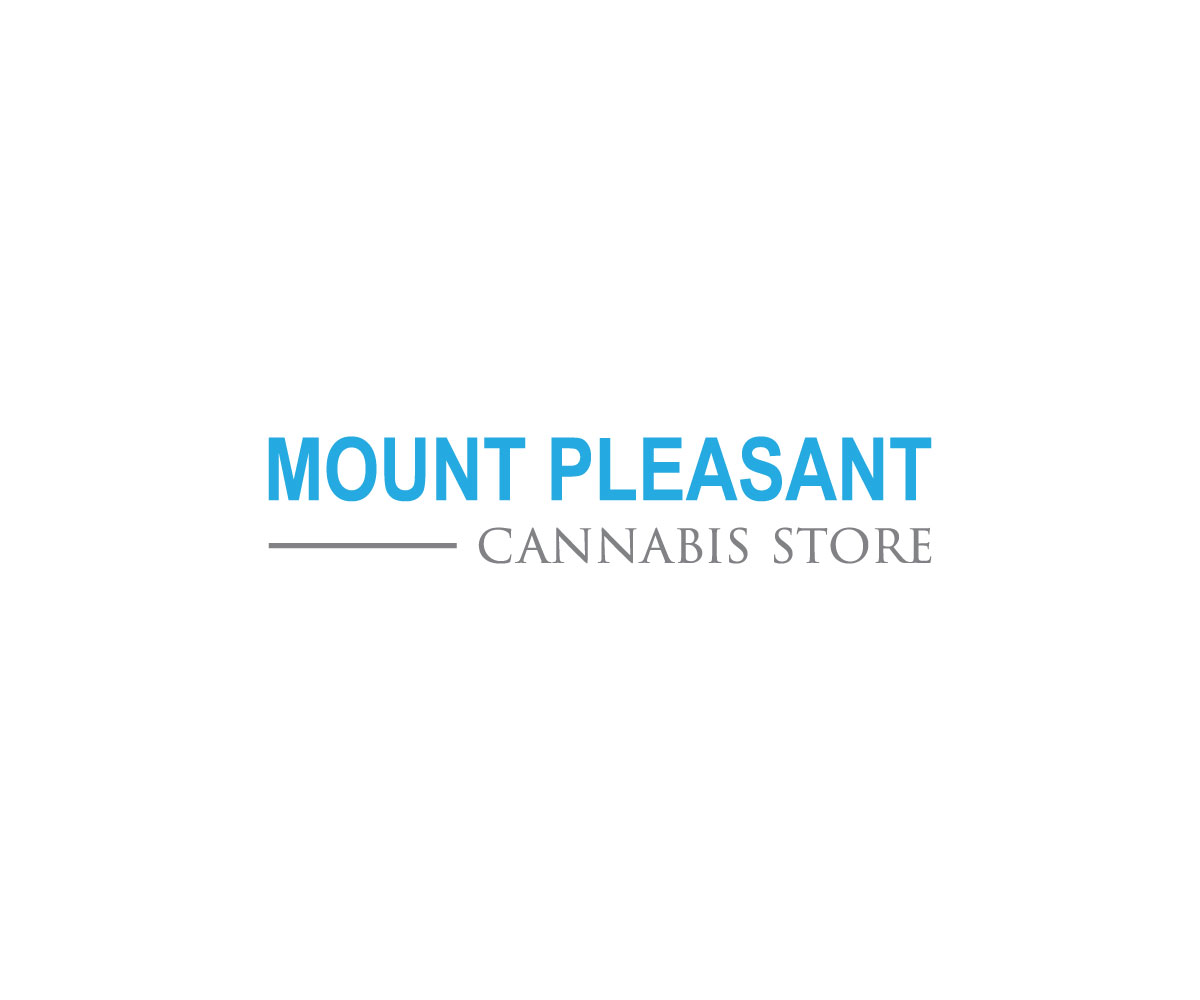 Logo Design by LKSUS for this project | Design #20112450