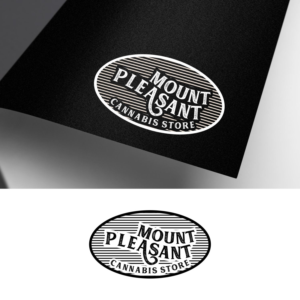 Design de Logo par Rajiv Kumar pour ce projet | Design : #20104003