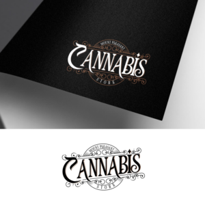 Design de Logo par Rajiv Kumar pour ce projet | Design : #20104004