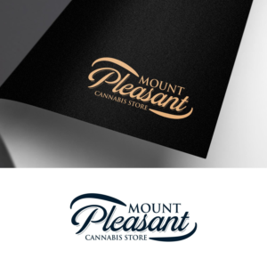Design de Logo par Rajiv Kumar pour ce projet | Design : #20104005