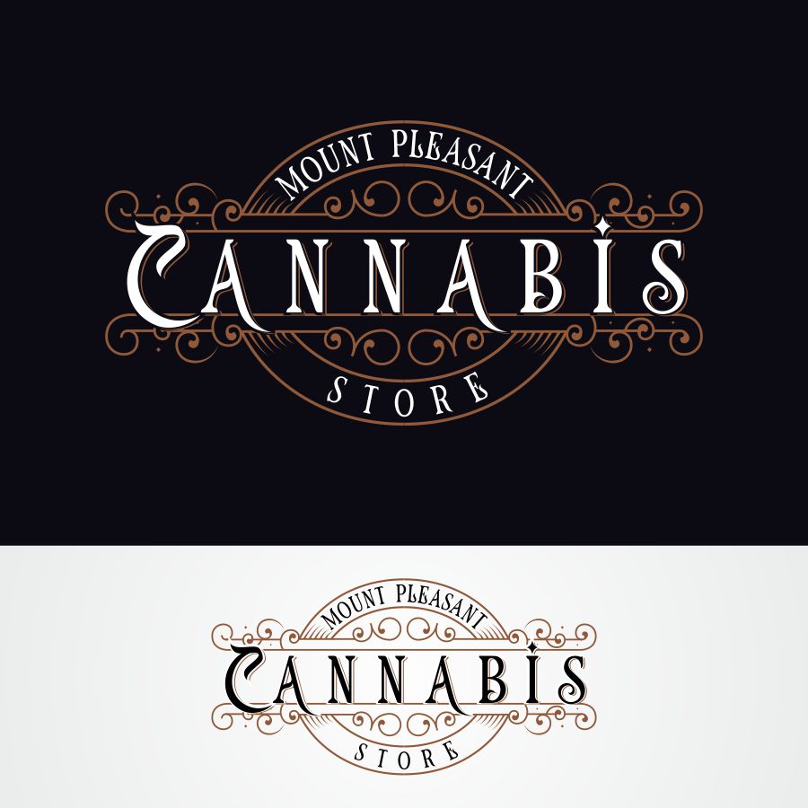 Logo Design by Rajiv Kumar for this project | Design #20114499
