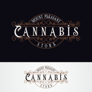 Design de Logo par Rajiv Kumar pour ce projet | Design : #20114499