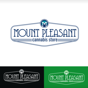 Logo Design by adigoofy 2 for this project | Design #20104754