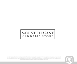 Diseño de Logo por Kreativ's™