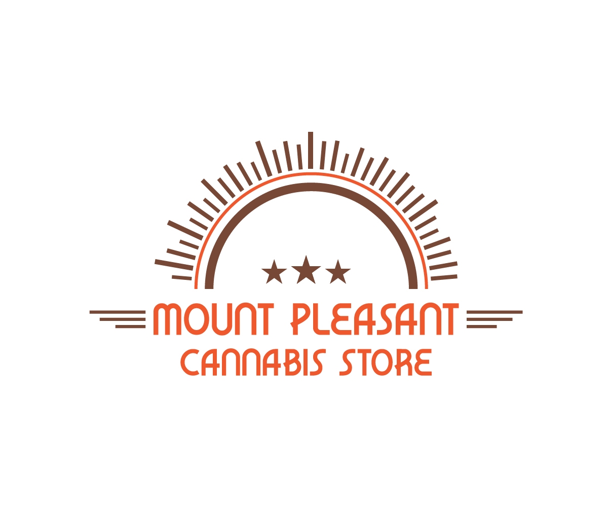 Logo Design by blackowl8 for this project | Design #20121006