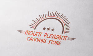 Design de Logo par blackowl8 pour ce projet | Design : #20121007