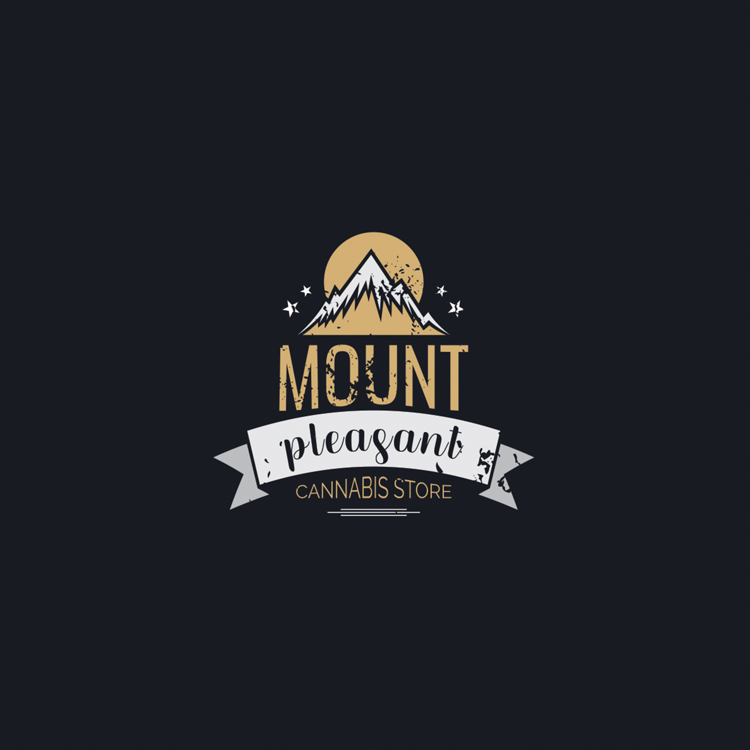Logo Design by Saleha K for this project | Design #20110271