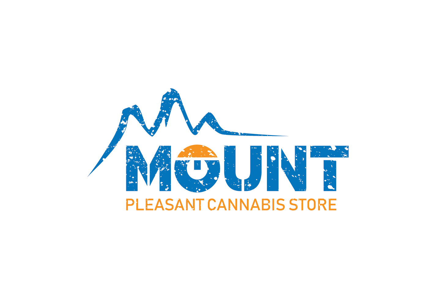 Logo Design by Creativeartbd for this project | Design #20099104