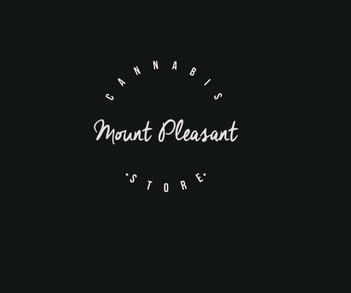 Logo Design by Iracan Arts for this project | Design #20096955