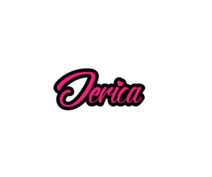 Logo Design by Alien Cookie for this project | Design: #20098001