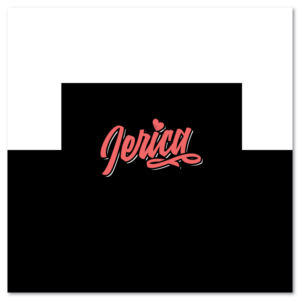 Logo Design by Sujit Banerjee for this project | Design: #20101977