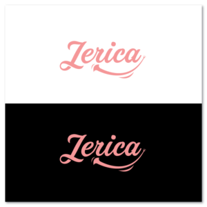 Logo Design by Sujit Banerjee for this project | Design: #20101978