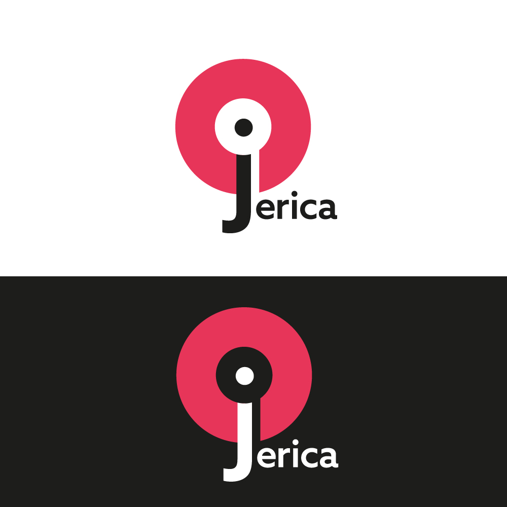 Diseño de Logo por Sujit Banerjee para este proyecto | Diseño #20101979