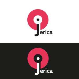 Logo Design by Sujit Banerjee for this project | Design: #20101979