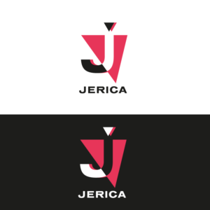 Logo Design by Sujit Banerjee for this project | Design: #20101980