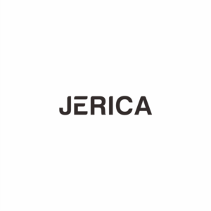 Logo Design by PurnamaGP