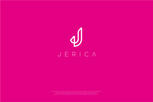 Logo Design by nusdofficial for this project | Design #20201286