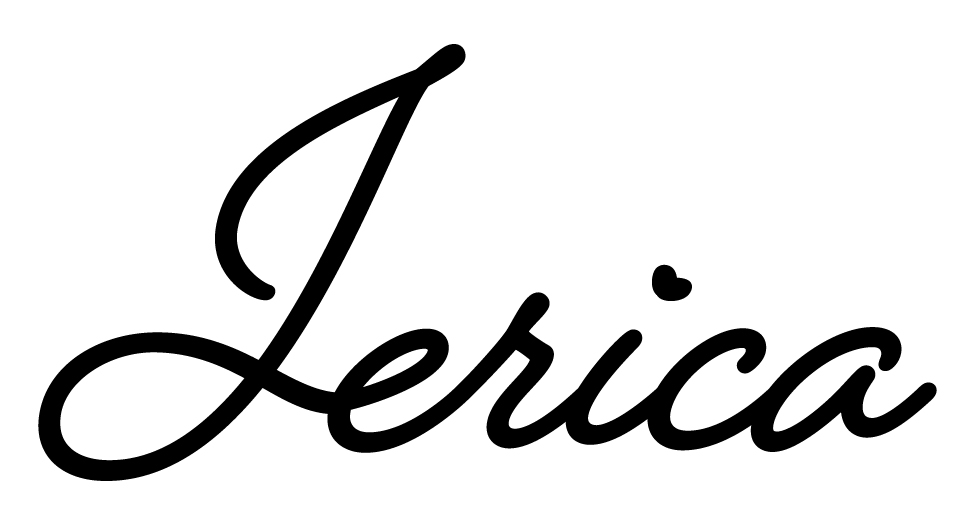 Logo-Design von Amanda Brinkman design für dieses Projekt | Design #20111973
