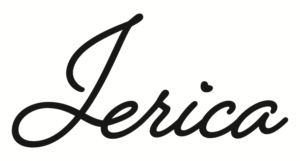 Logo Design by Amanda Brinkman design for this project | Design #20111973
