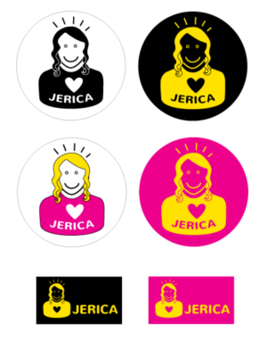 Logo Design by Buechler for this project | Design: #20106405