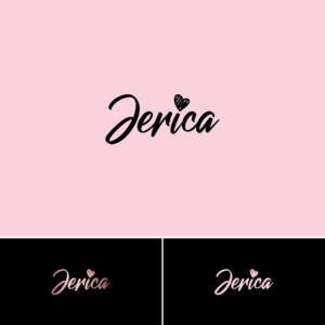 Logo Design by Wild Geek for this project | Design: #20098871