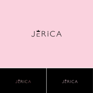 Logo Design by Wild Geek for this project | Design: #20098872
