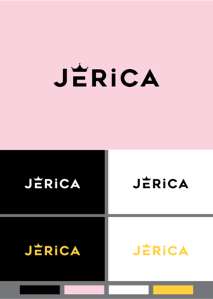 Logo Design by Wild Geek for this project | Design: #20104934