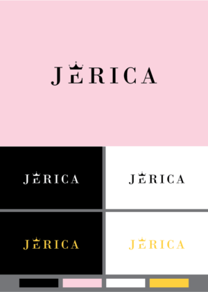 Logo Design by Wild Geek for this project | Design: #20104935