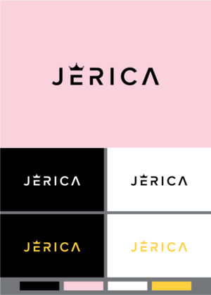 Logo Design by Wild Geek for this project | Design: #20104936