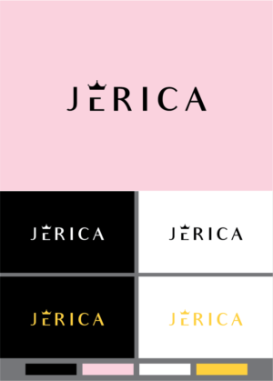 Logo Design by Wild Geek for this project | Design: #20104937