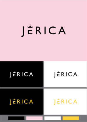 Logo Design by Wild Geek for this project | Design: #20104938
