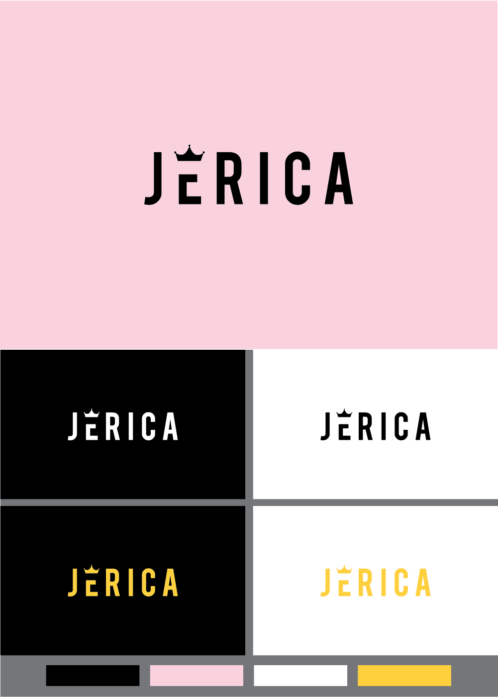 Logo Design by Wild Geek for this project | Design #20104939